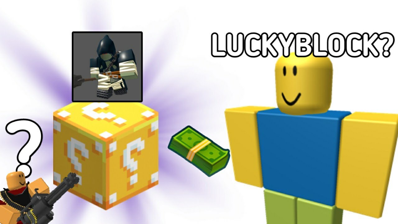 If They Add Mystery Block (TDS MEMES) - Roblox