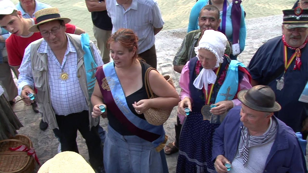 FGFW - Commune Libre de Saint-Pholien-Des-Prés