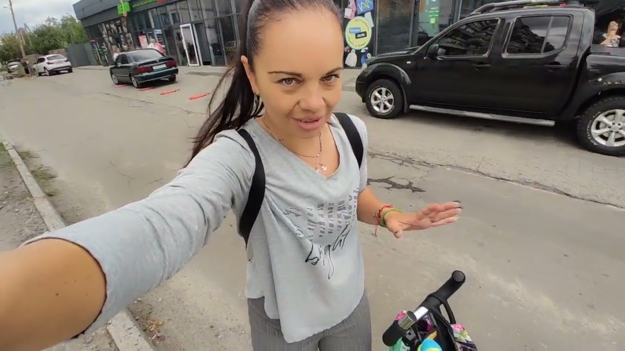 Куртка из Sinsay за 399грн. Как вам? Лето закончилось?