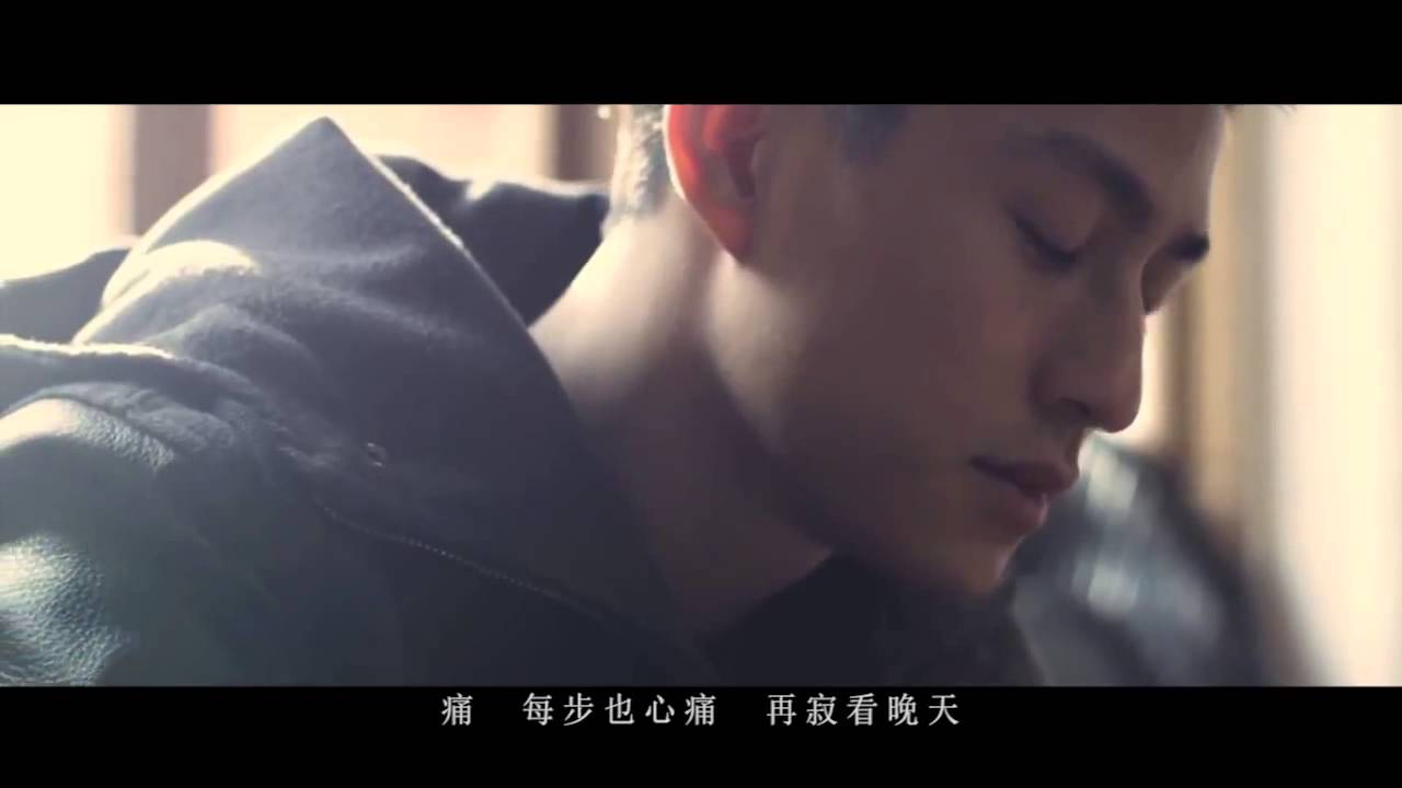 【高登音樂台】 【中秋你注定一人】原曲:不許你注定一人