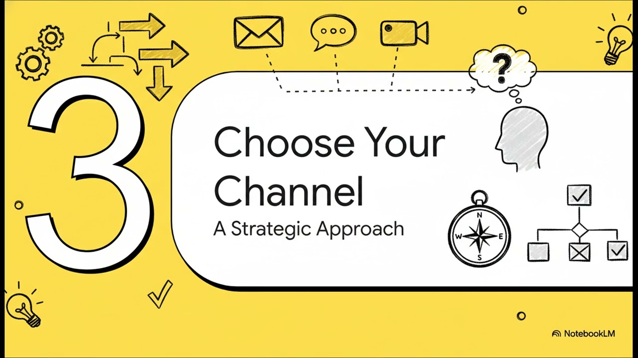 video ch 9 Modern Workplace Comms