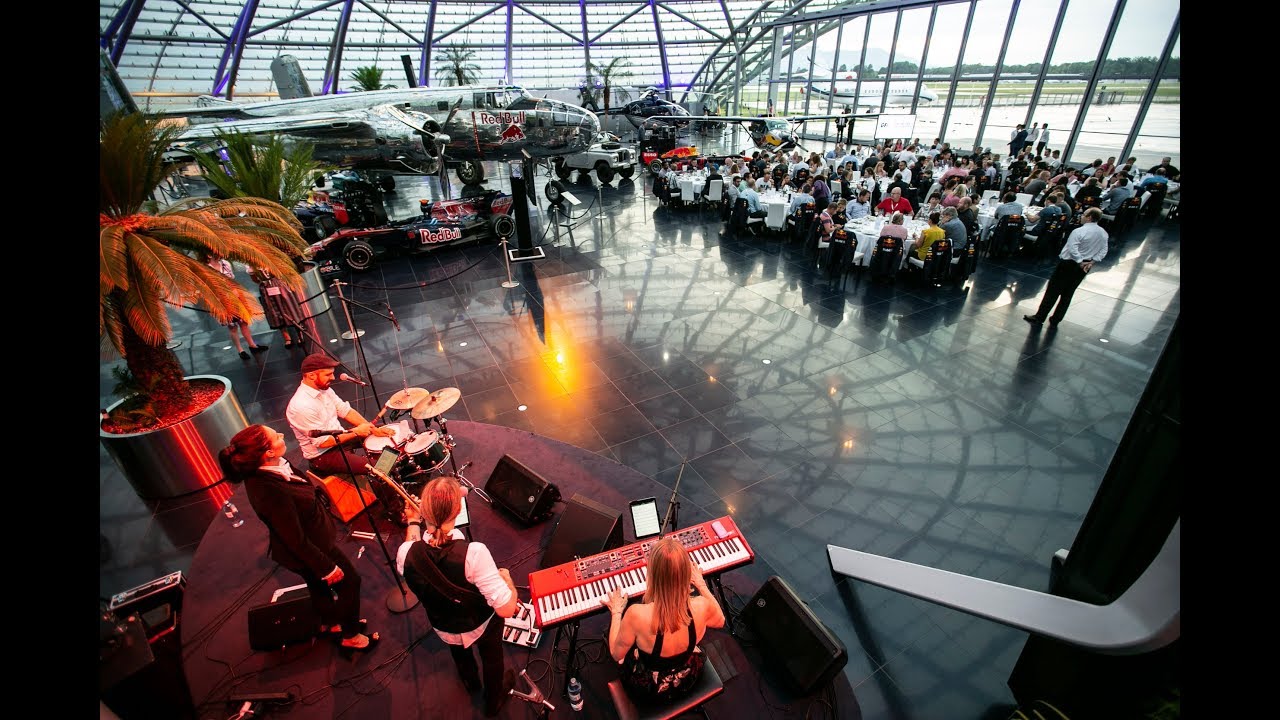 esprimusic Live Impressionen 2019