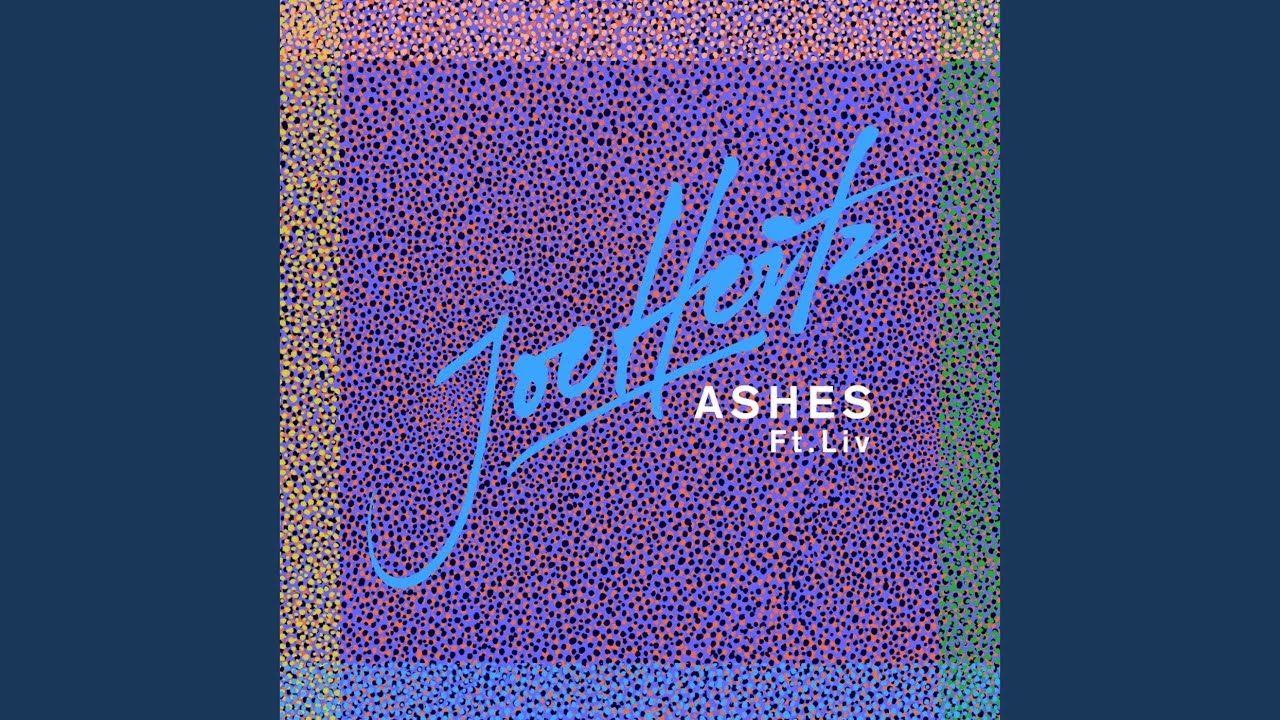 Ashes