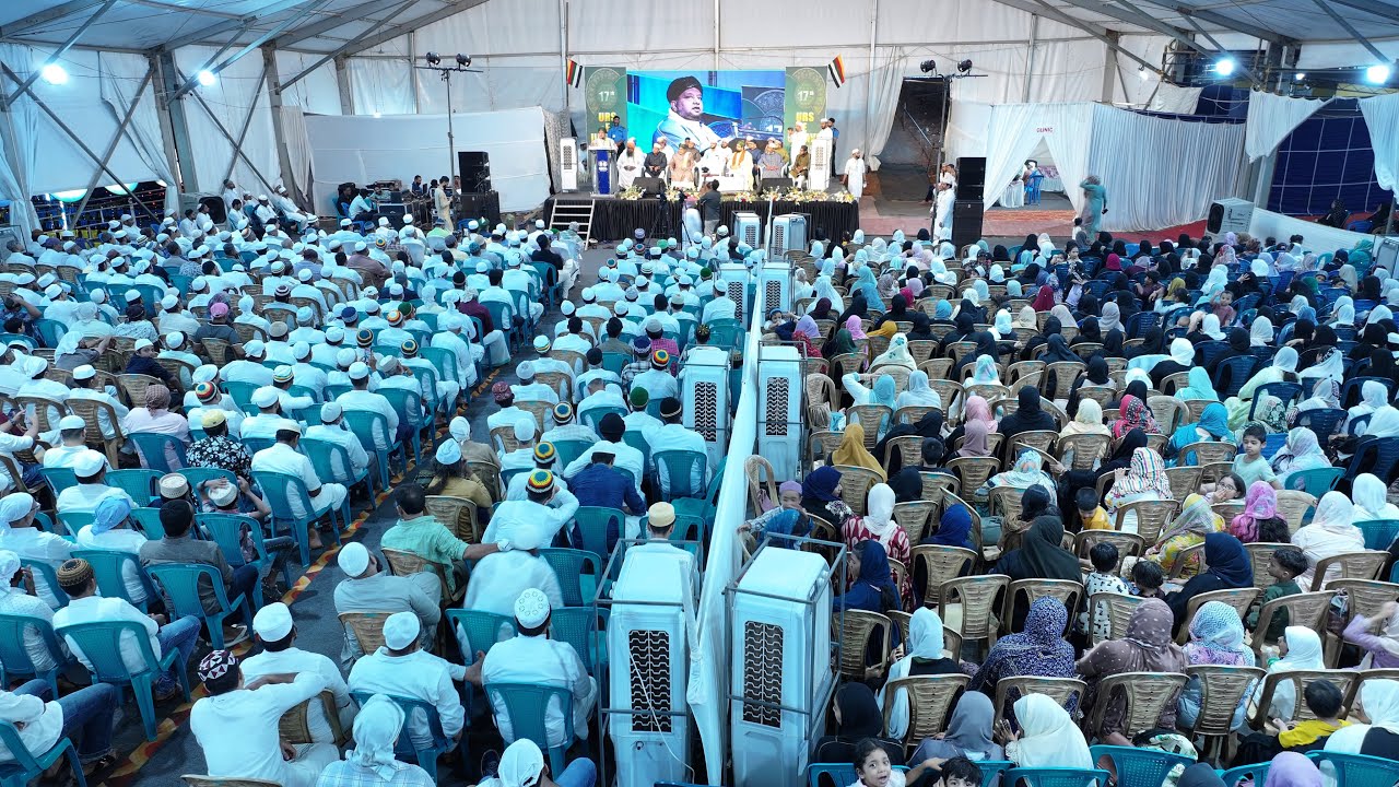 17th Urs E uppava  sandal day  Highlights