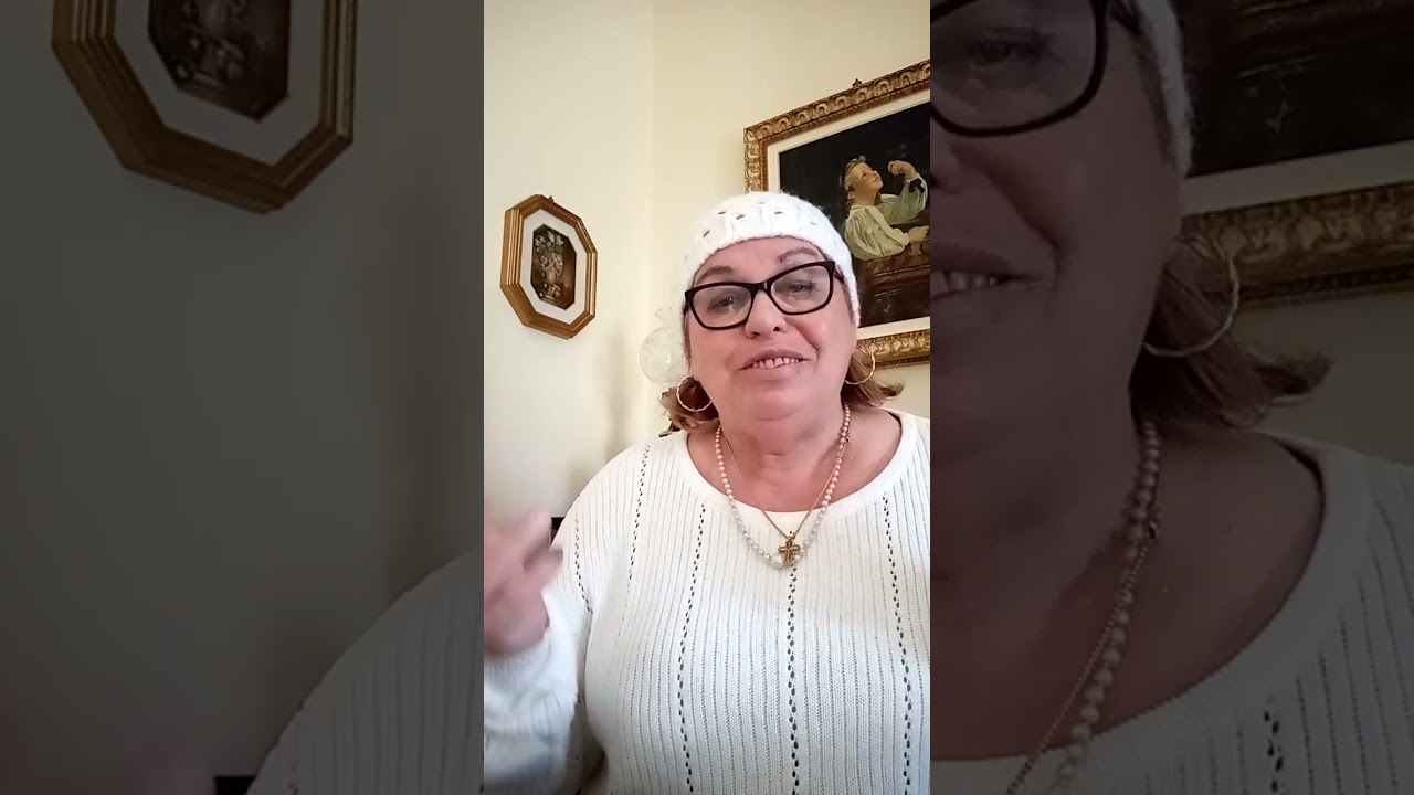 Știri noi, discuții pe teme, mai vechi 💐❤️😘
