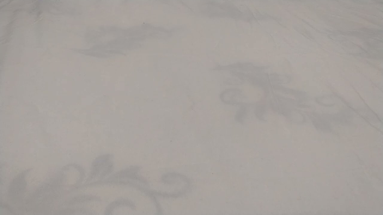 20 February 2026:#Hari Jumaat #Jom sama2  Kita bersolawat #HIMPUNAN SOLAWAT ATAS RASULULLAH SAW.....