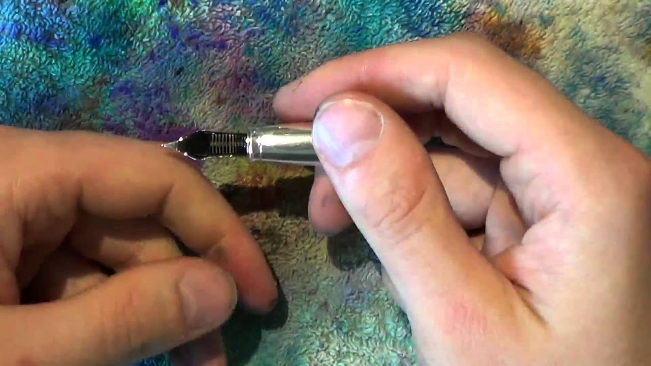 Disassembly Line Yard O Led Retro Grand