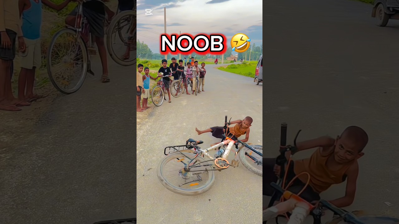 Crash🤣Noob🥵pro👀Legend😱🦁👿-￼ cycle stunt #cycle #stunt #ytshorts #trending #rider #drift
