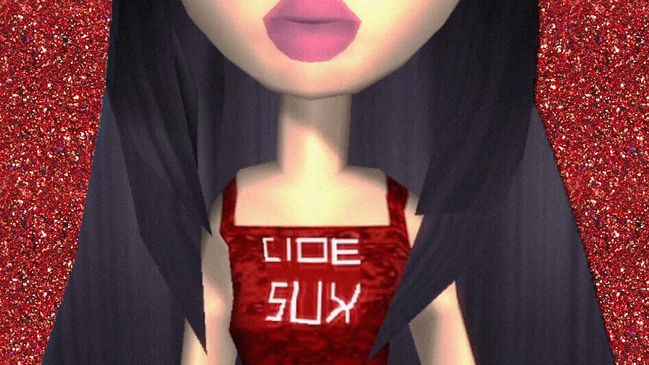 Bratz: The Movie (PS2) | 1 | Клои Сакс