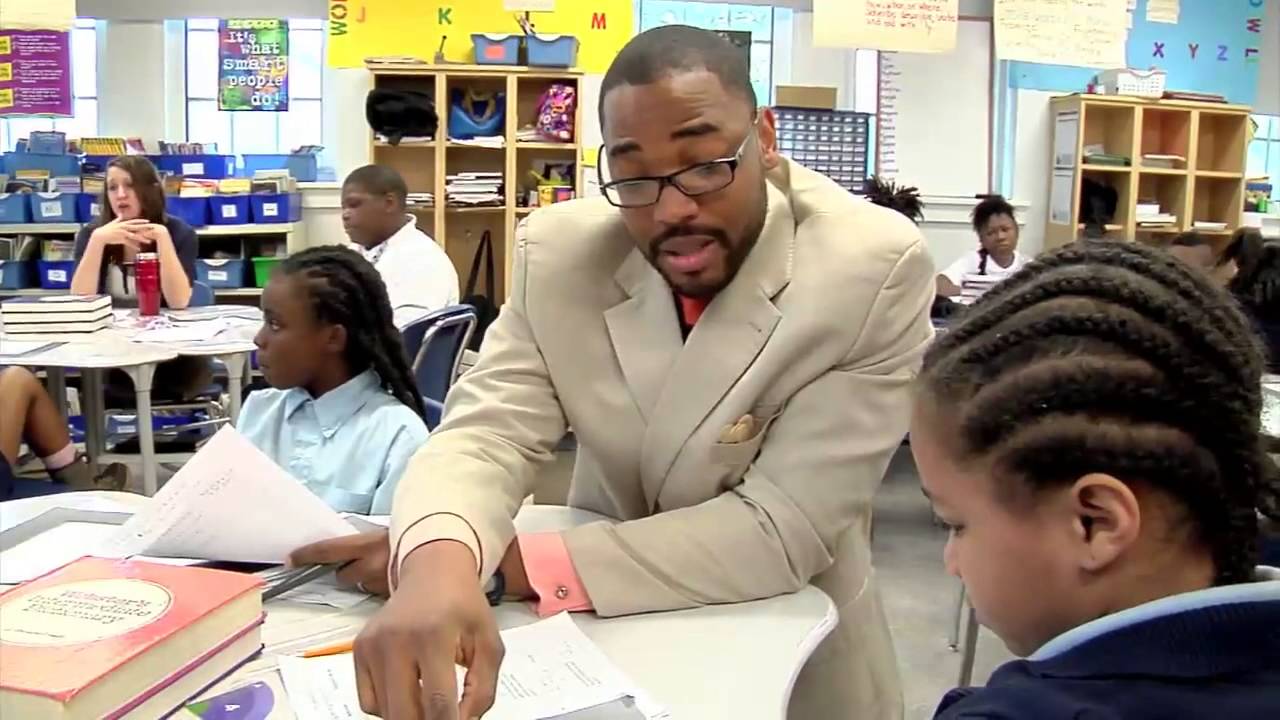Understanding Quality and Alignment: EQuIP Mathematics