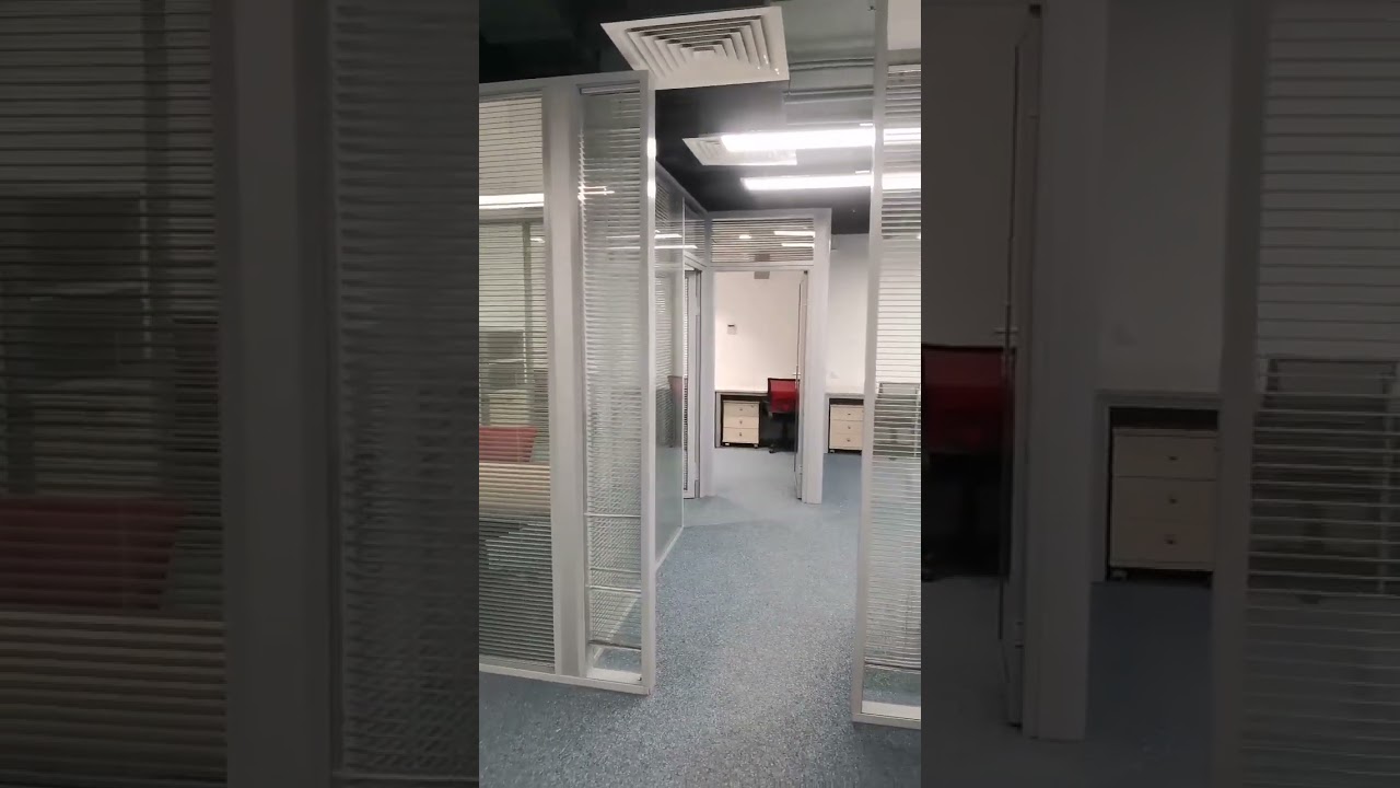 Аренда помещения под офис площадью 100.5 м2 на ул Академика Варги, м. Тропарево.
