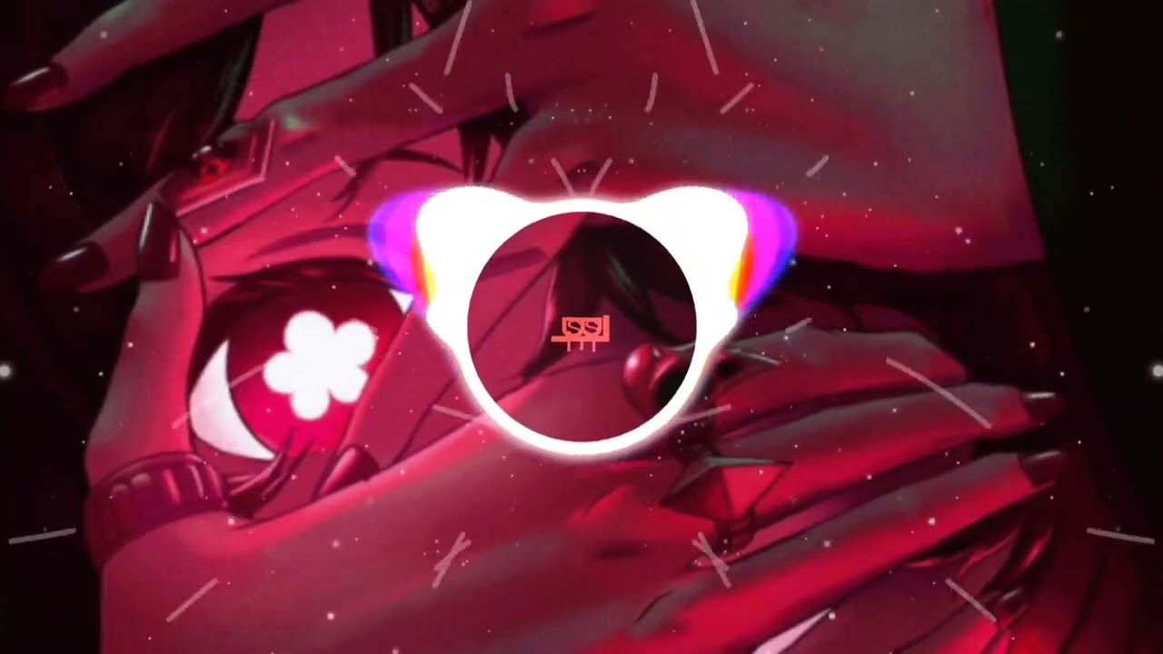 Enough X Brodyaga Funk [ MASHUP ]