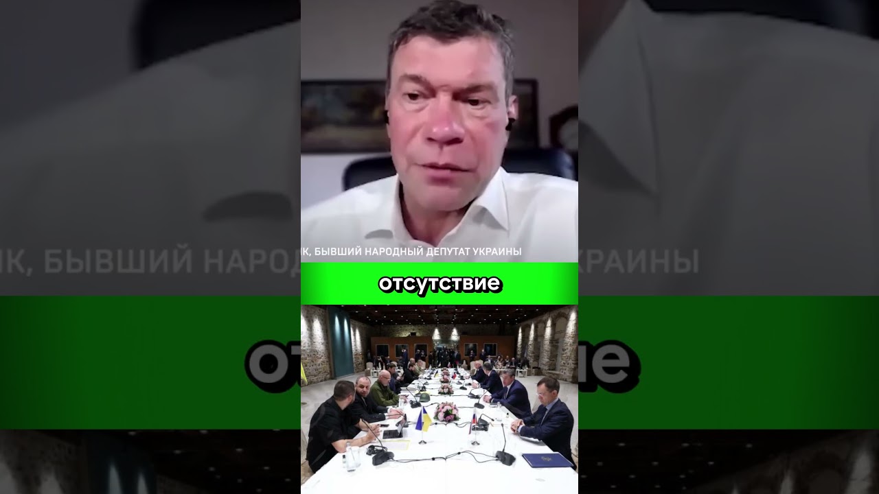 Вопрос не решен, нюансы обсуждаются #царев
