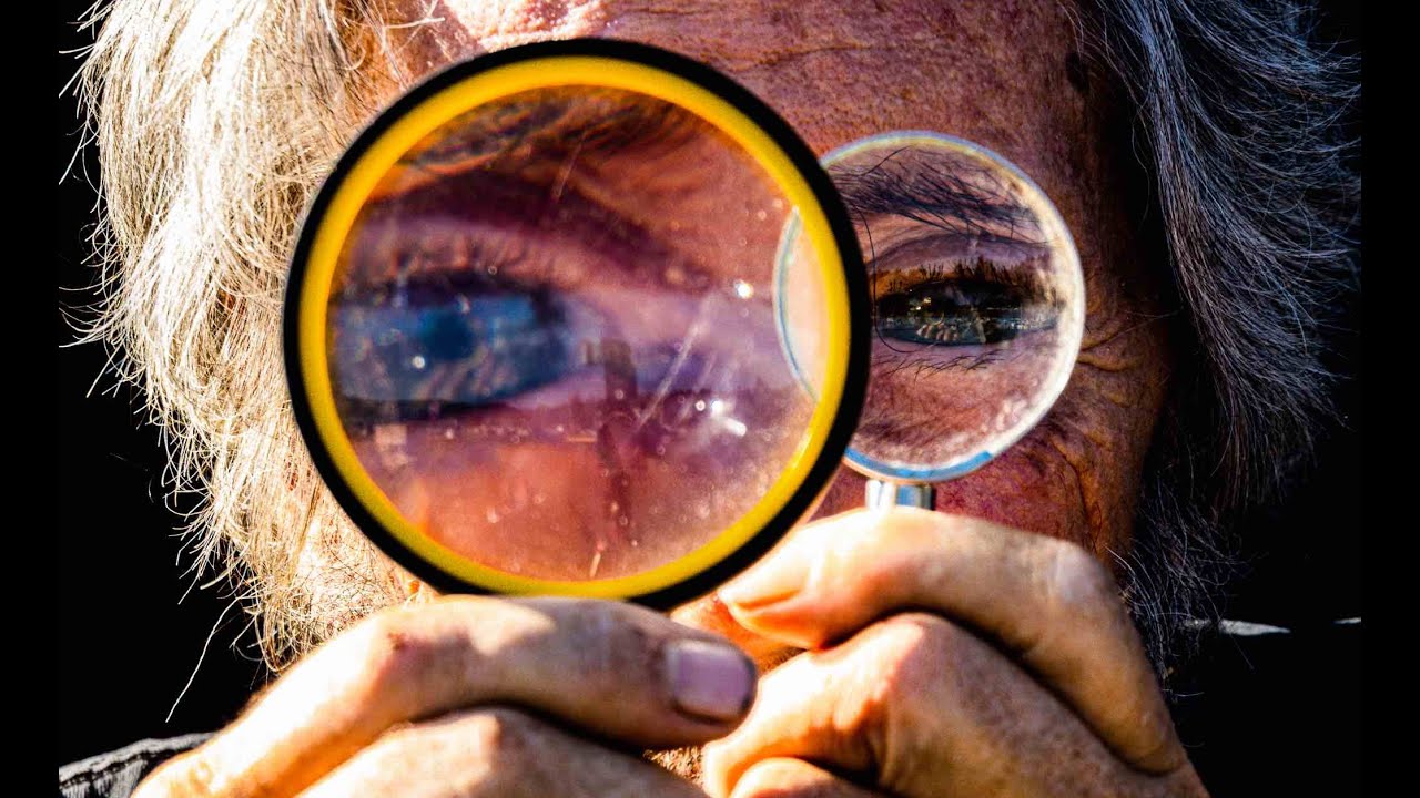 Just People; Photographs by Allan Weisbecker