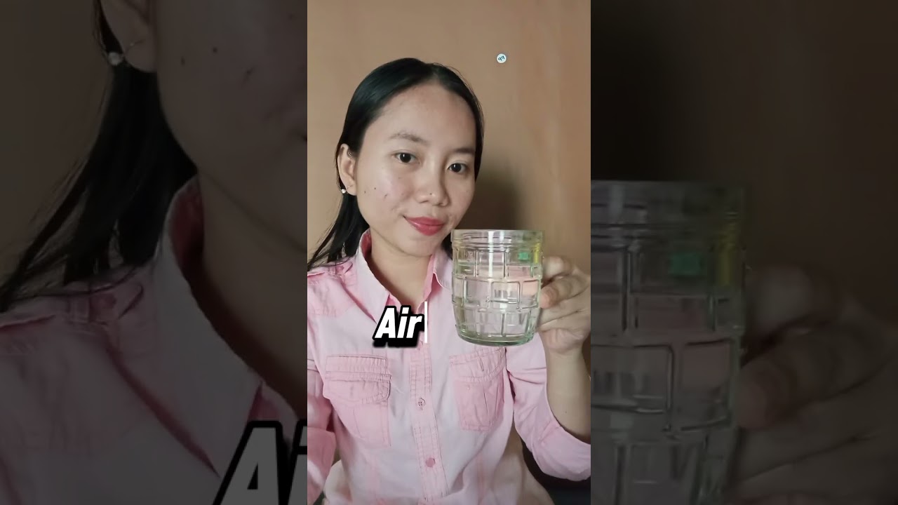 Makan apa aja hari ini PART 1