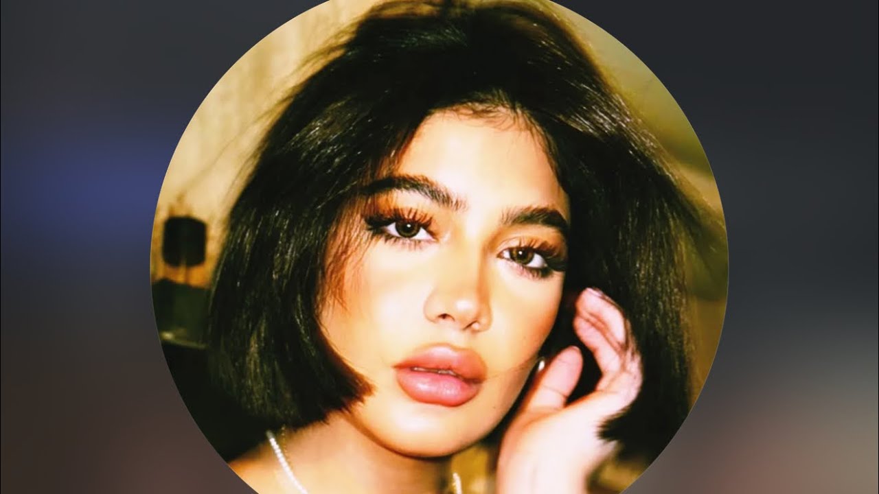لايف جلنار مع رغد الكويتيه