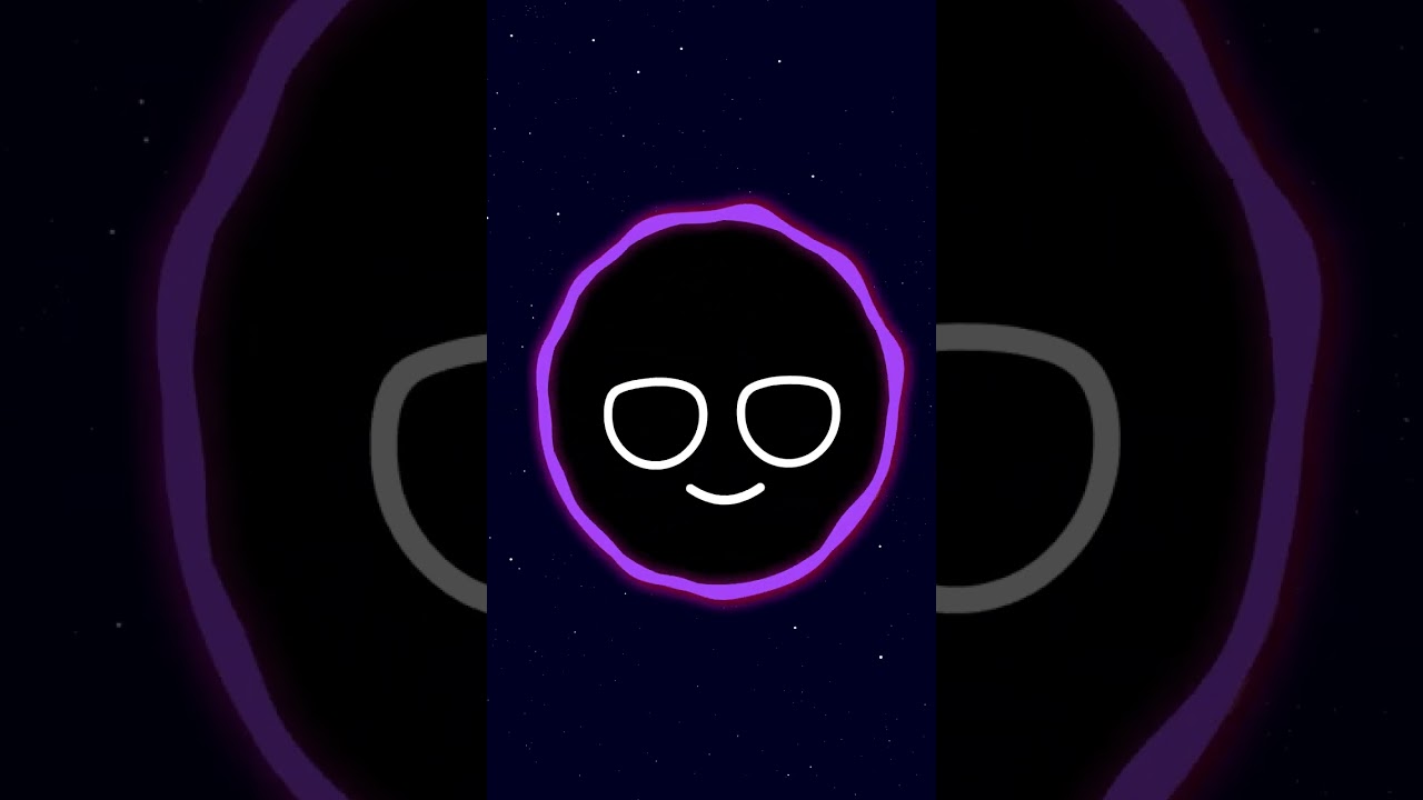 Black Hole Collision 