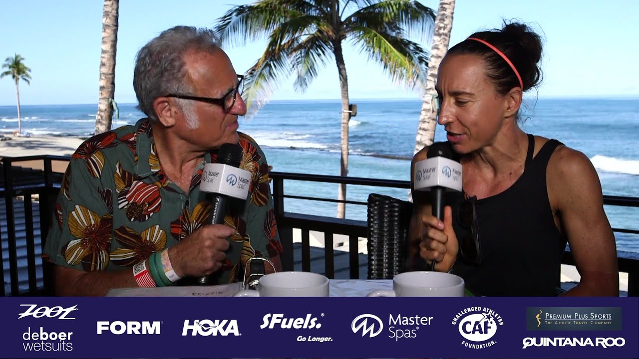 Anne Haug 2nd Place: Breakfast with Bob from Kona
