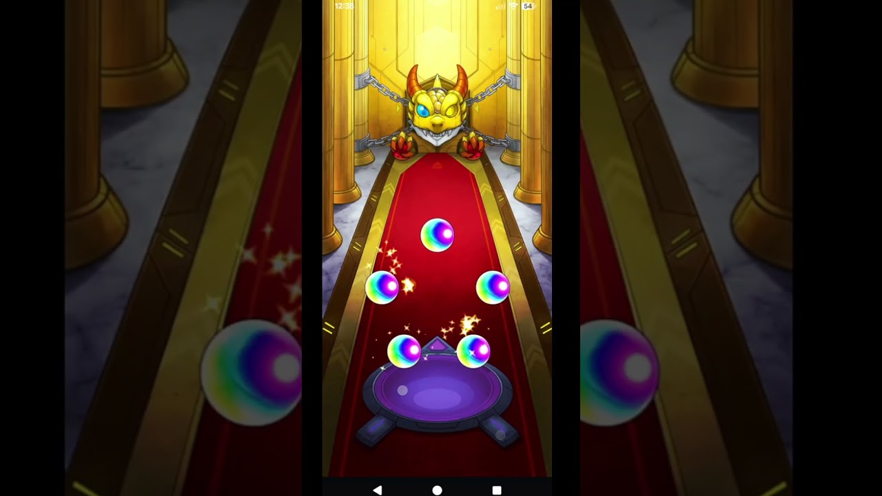 【モンスト】激獣＆推しの子おおおおおおお【ガチャ】