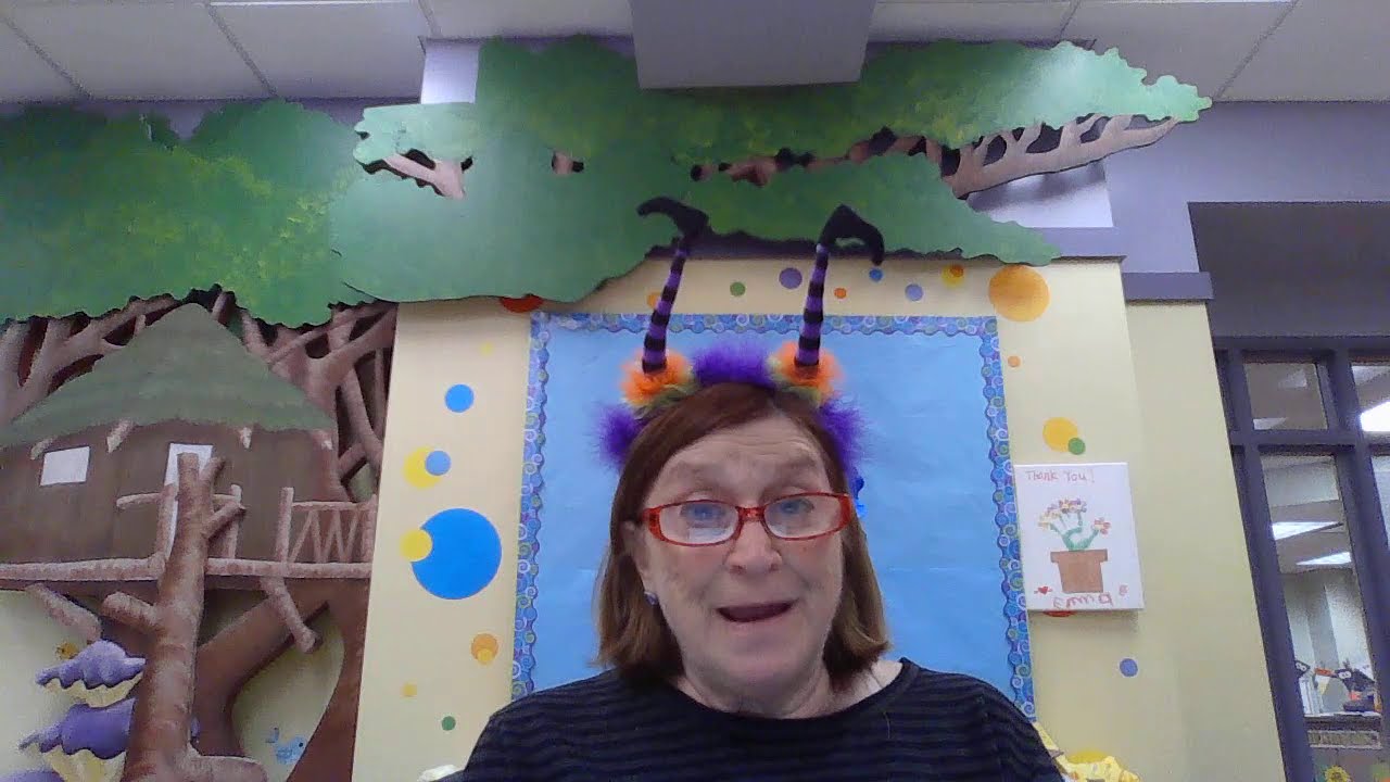 Junie B. Jones: Boo... and I Mean It!