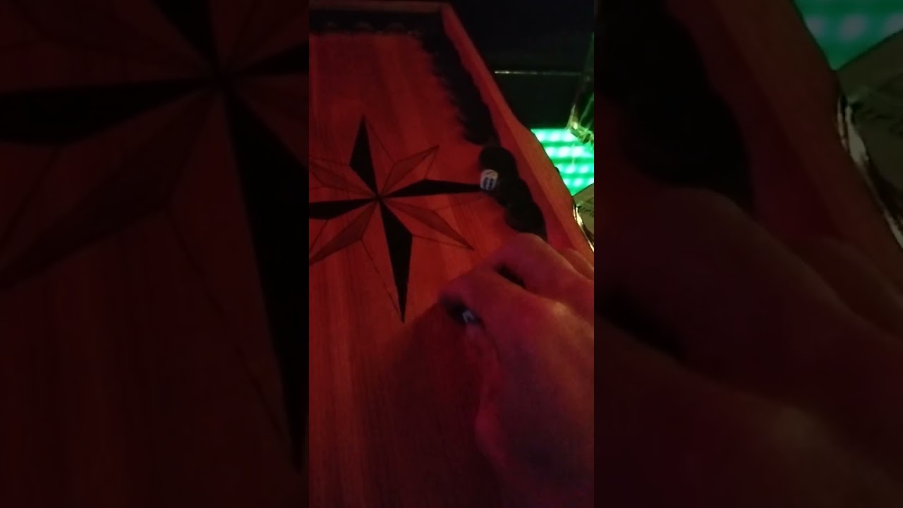 Как кидать камни в нардах #камни #нарды #игры