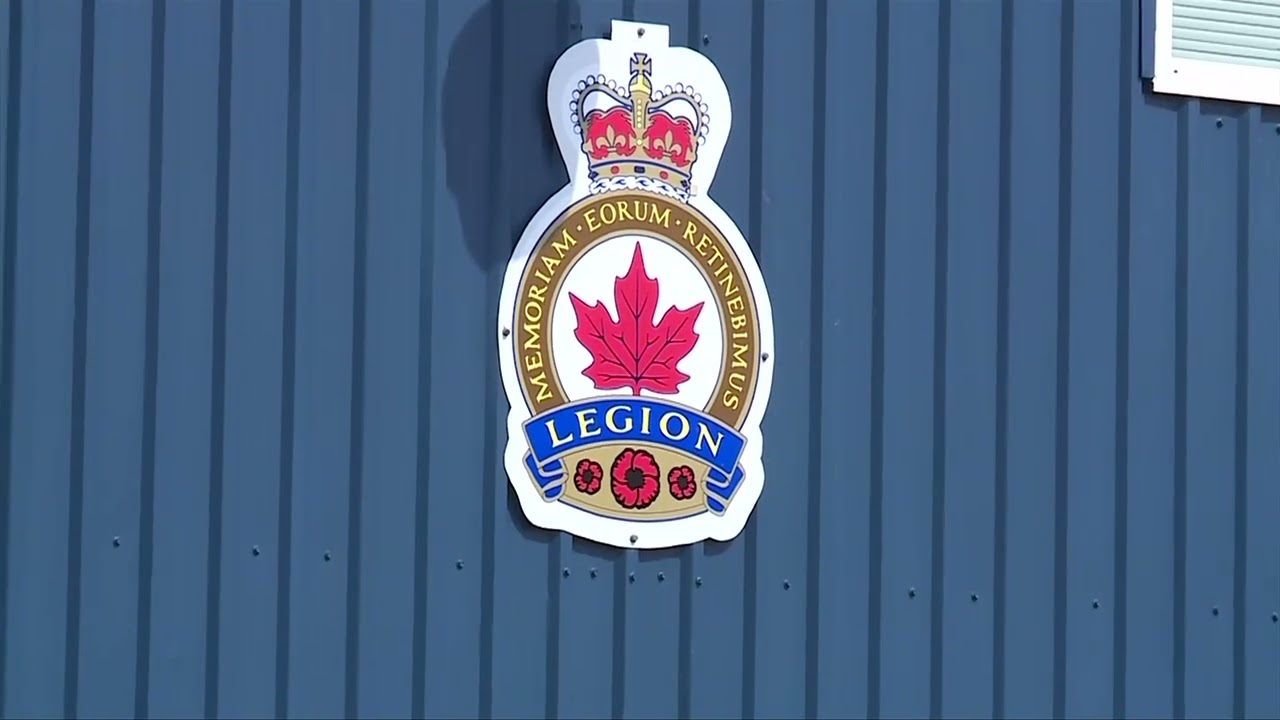 'It's got to change': Island MP lashes out at CRA delays
