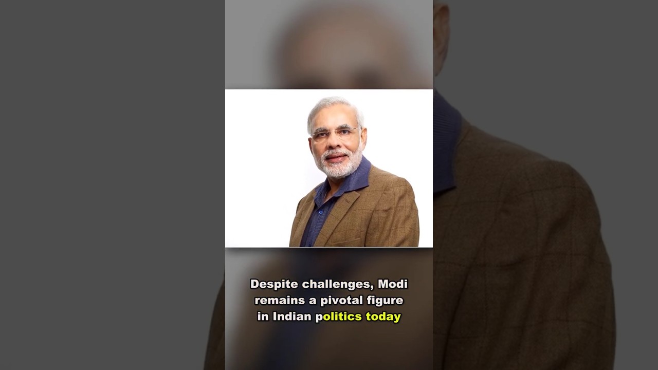 Modi's Rise Among India's Longest Serving PM. #narendramodi  #indian  #politics s #putin #netanyahu