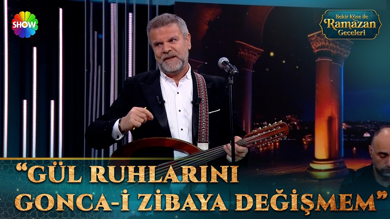 Sami Çelik'ten 