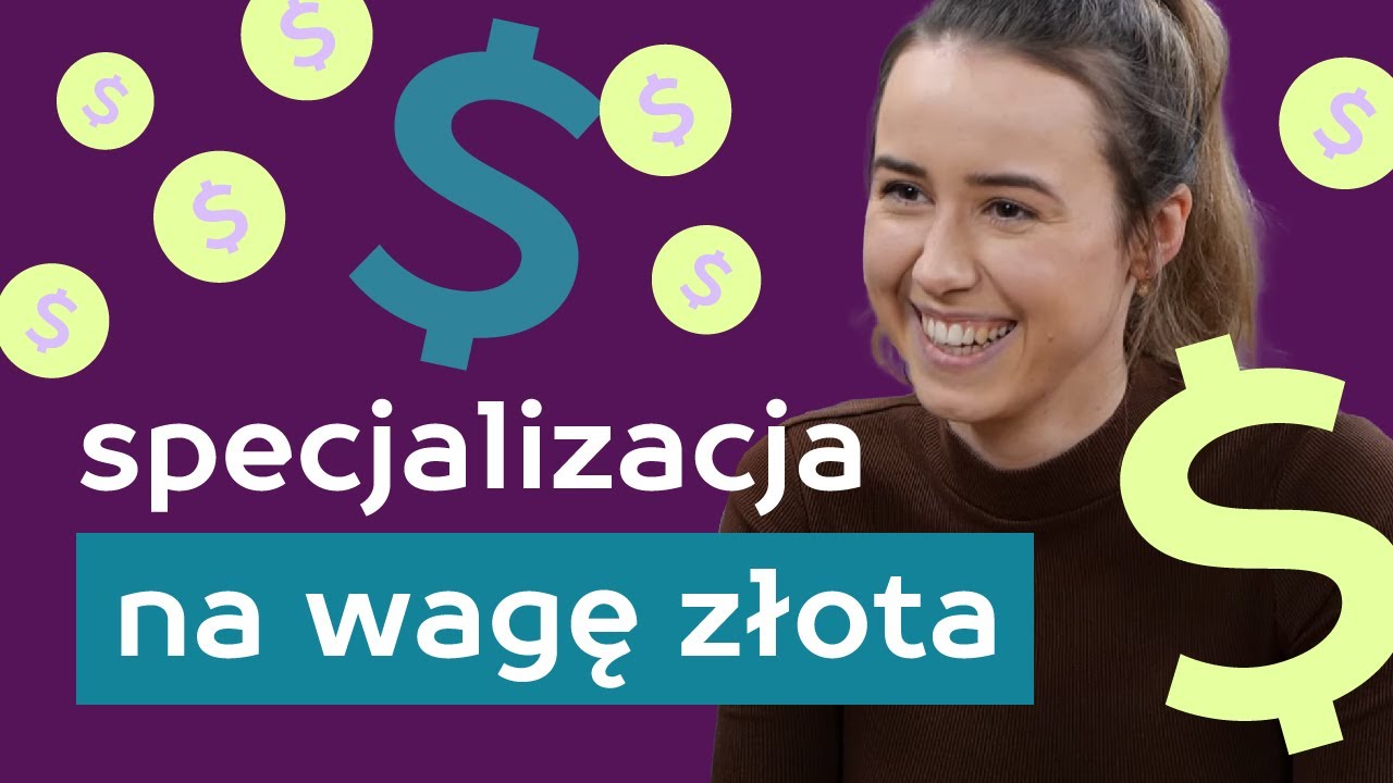 Studia medyczne od podszewki