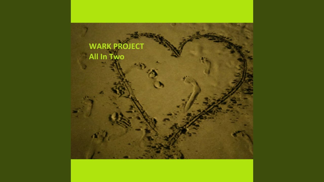 All in Two
