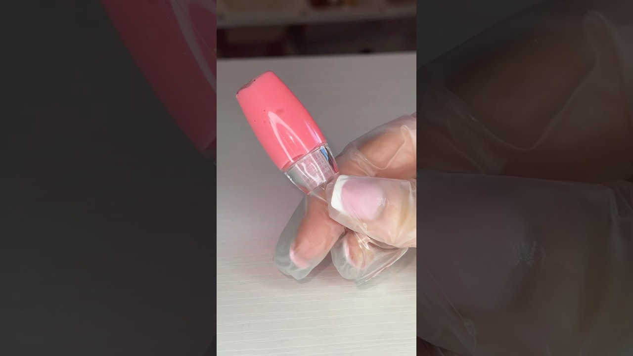 Мы пытались вас предупредить, чтобы вы ей этого не показывали 🤫