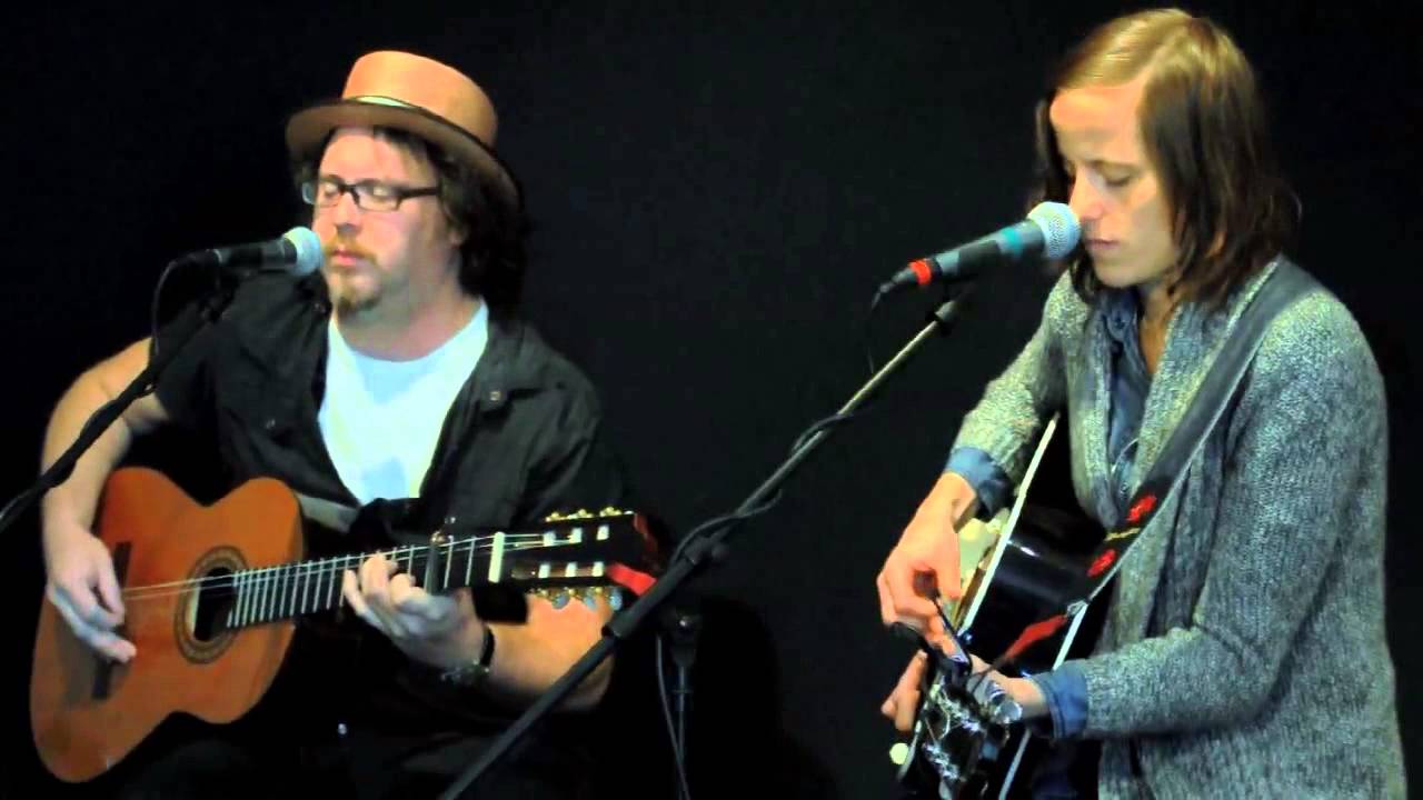 Sera Cahoone - 