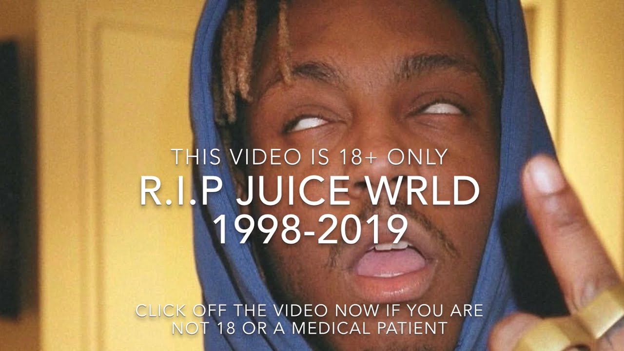 REVOLUTION COOKIES AND CREAM VIRGIN ROSIN BUDDER * ILLINOIS MEDICAL CANNABIS REVIEW *RIP JUICE WRLD*