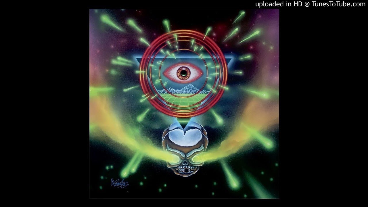Turbonegro- Skinhead Rock & Roll