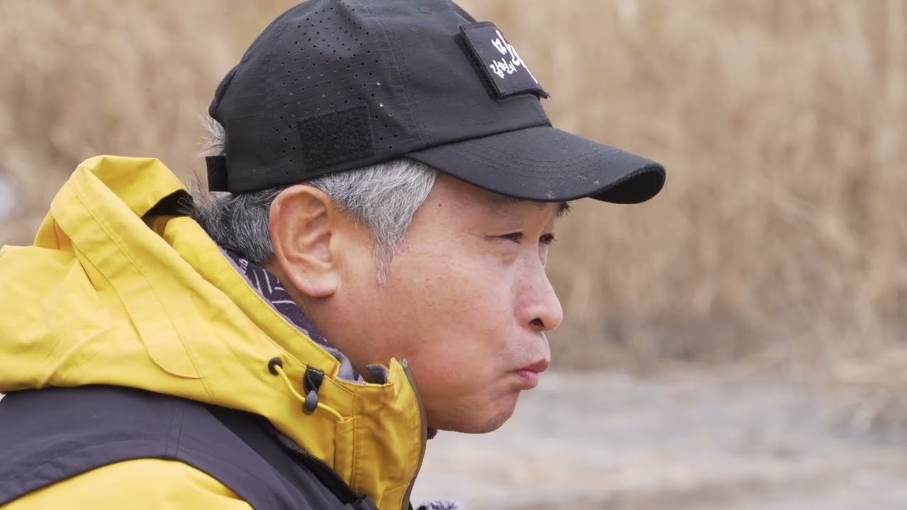 김현의 만남 에피소드 012 _ Kim Hyun's meeting_ep012