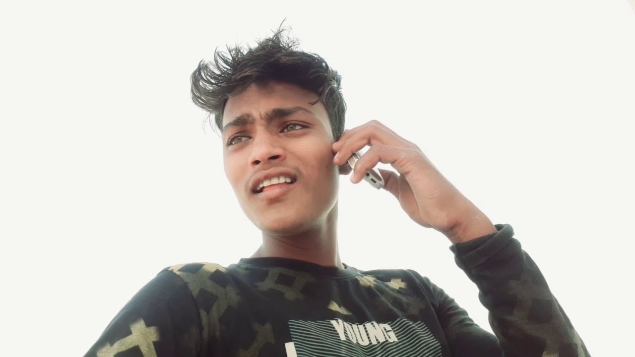 Dosti💔 Mein Dhokha🗡 best 👌comedy 😃//desi Dilip Raja //subscribe my YouTube channel