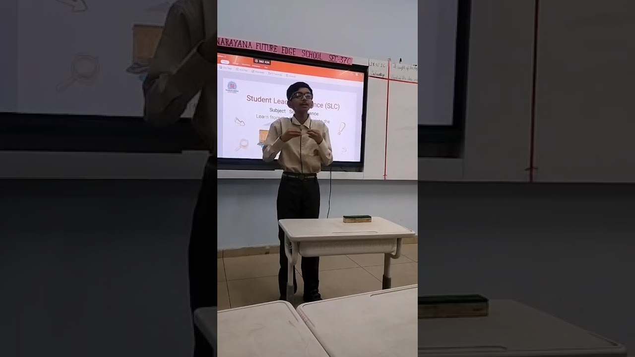 Story of the Mauryan Empire 