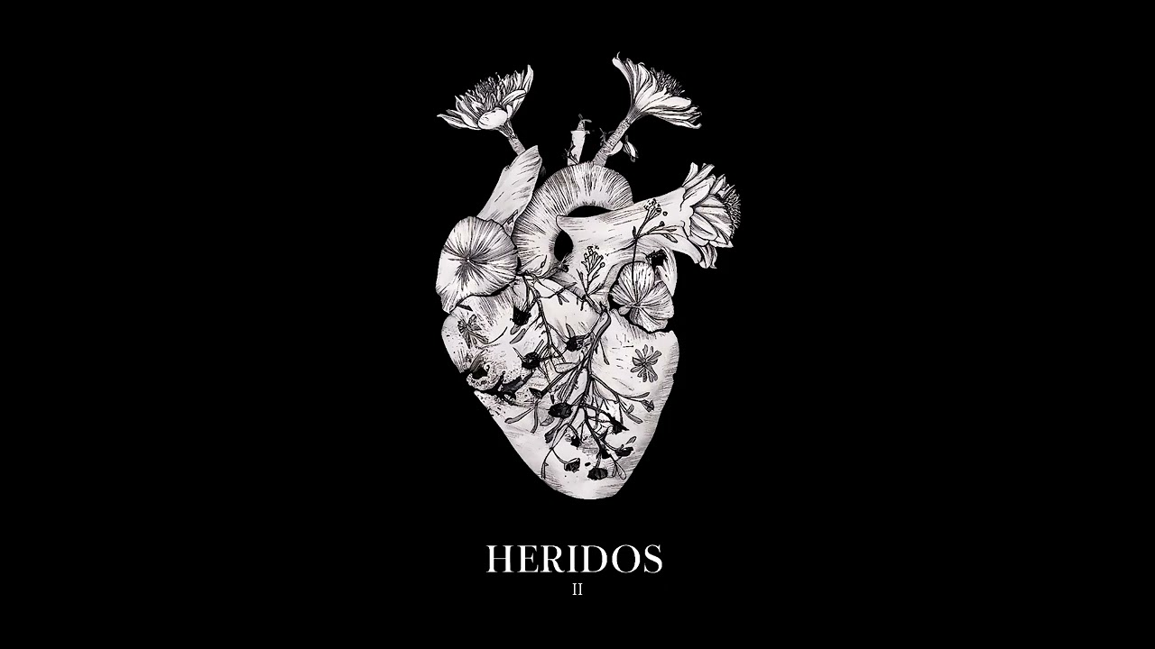Heridos