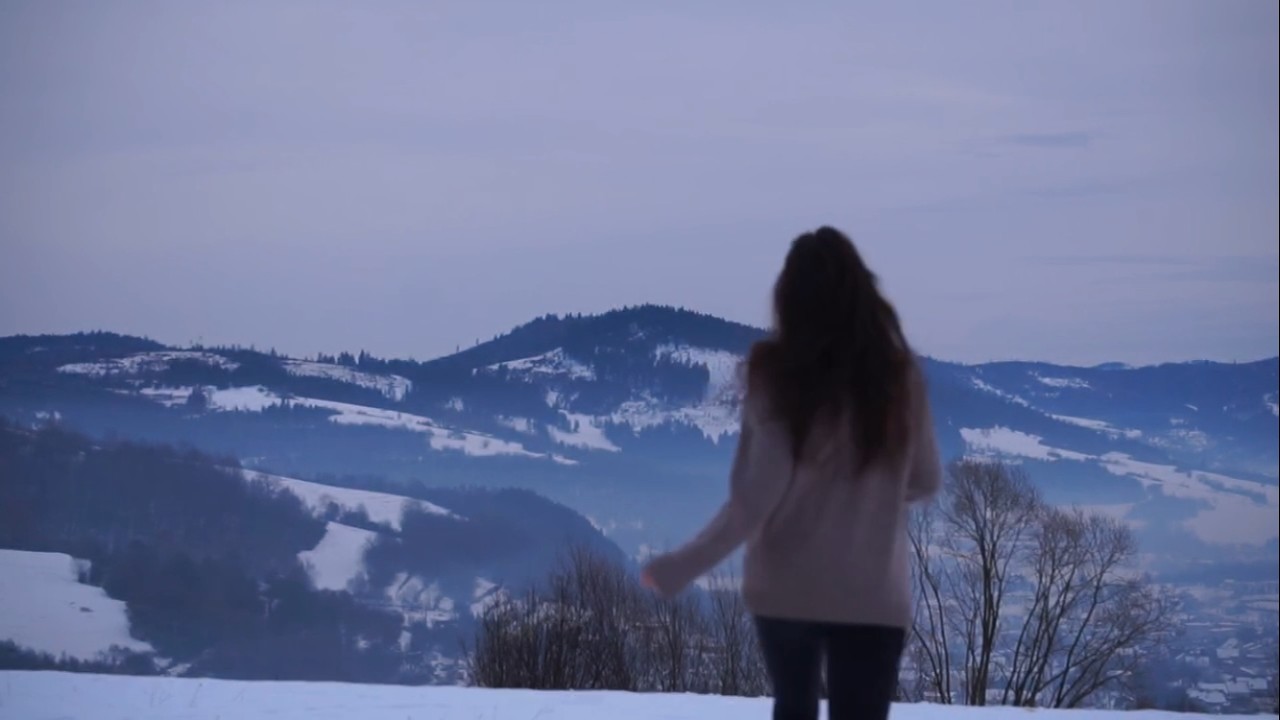 I Tried the “Perfect Morning Routine” to Reduce Anxiety… Was It Worth It?