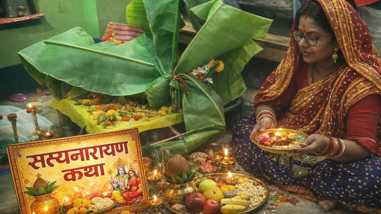 Parivaar Ke Saath Pavitra Pal🥹🙏 