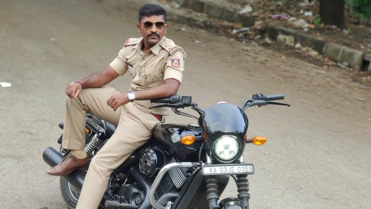 Police Dept (PC ,PSI )  Documents Verification Information..