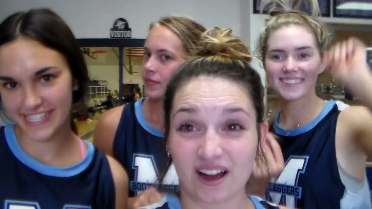 UDA camp 2020