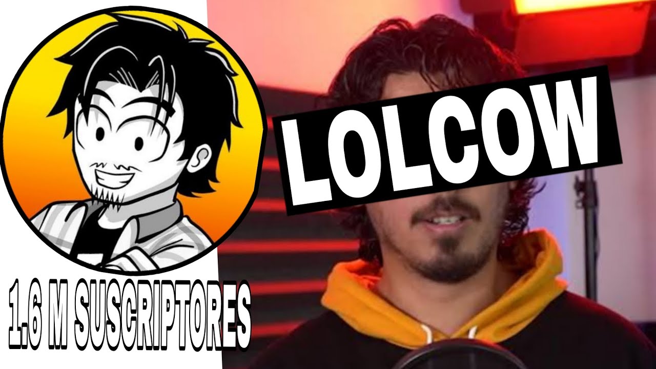 JeffarVlogs ESTA SIENDO FUNADO 
