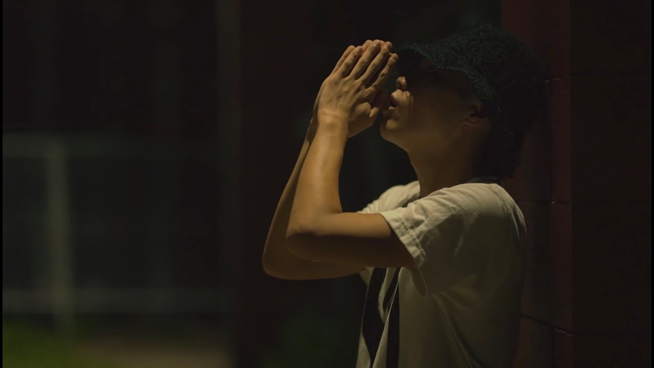 WhiteStone - Back To Runnin'  [Official Music Video]