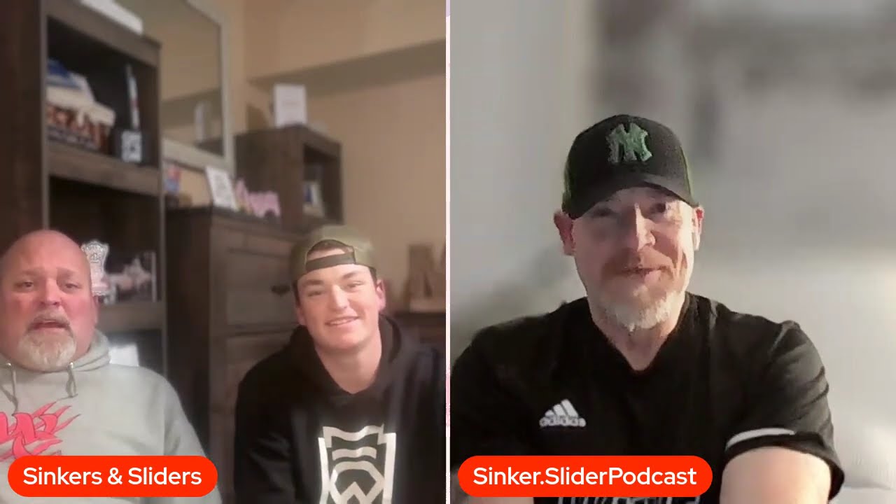 Episode 2