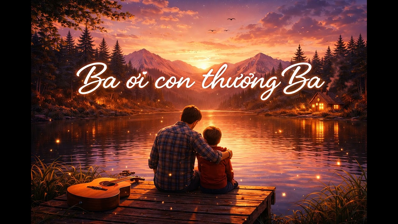 Bài hát 