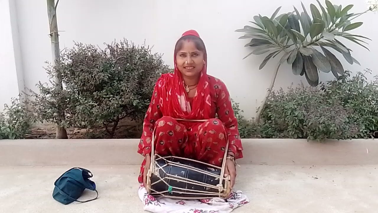#सितारा_खातून का गजल | सुन लिया है सब मैंने जो तुम्हें सुनाना है हिन्दी गजल | #singer_sitara_khatoon