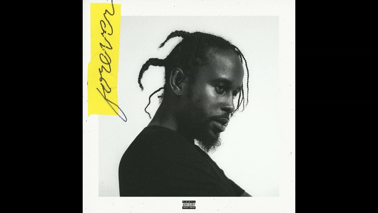 [FREE FOR PROFIT]Popcaan X Skillibeng Dancehall Type Beat 2022 