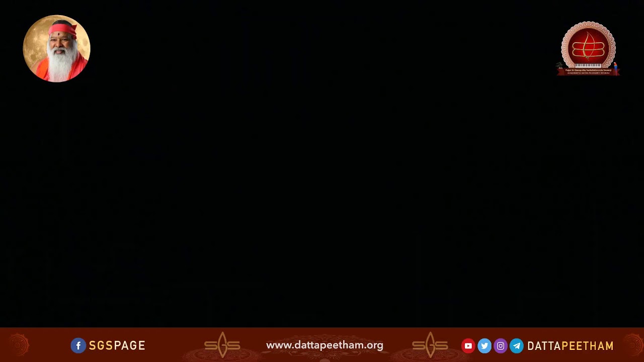 Sri Chakra Puja at Sri Raja Rajeshwari Temple • 1 Feb 2024