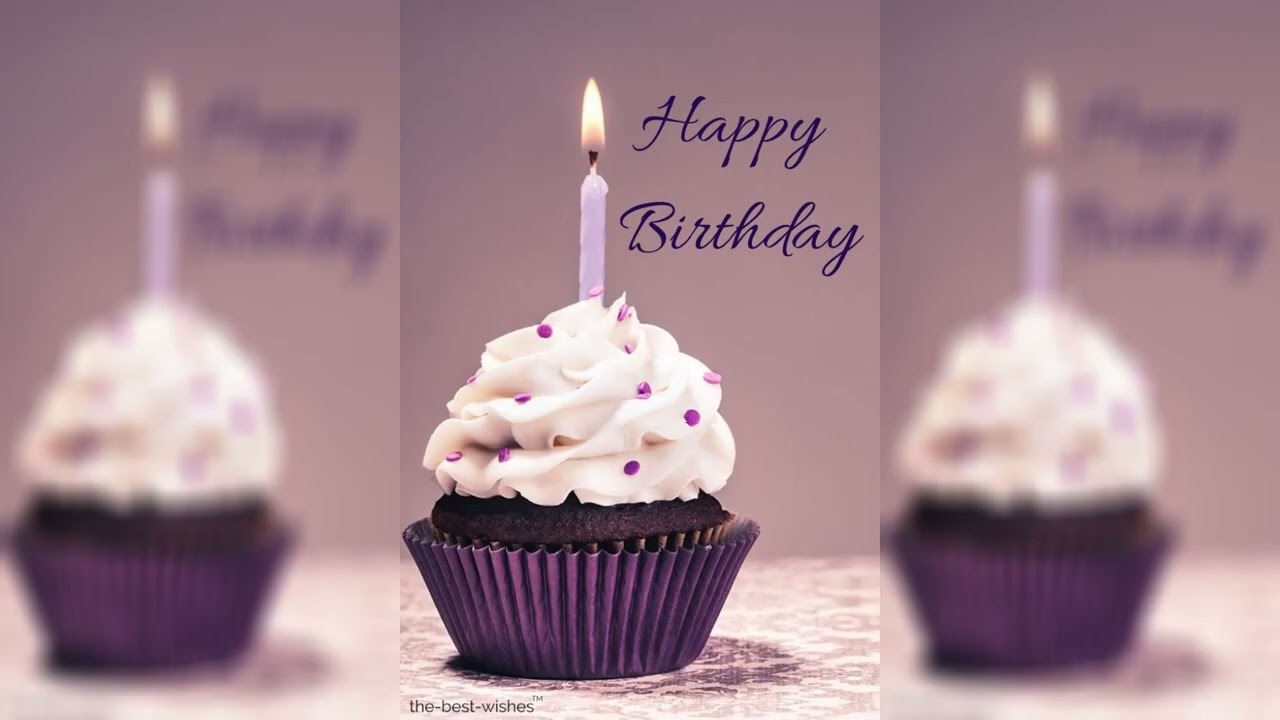 Top 20 Heartwarming Birthday Quotes | Make Their Day Special 🎂